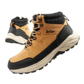 lee-cooper-buty-sportowe-meskie-zimowe-trzewiki-ocieplane-za-kostke-43