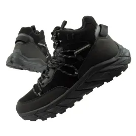 lee-cooper-buty-sportowe-meskie-zimowe-trekkingowe-ocieplane-za-kostke-45