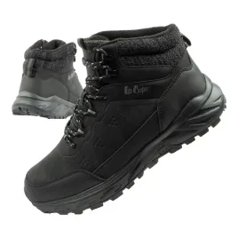 lee-cooper-buty-sportowe-meskie-zimowe-trekkingowe-ocieplane-za-kostke-4