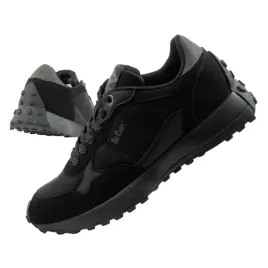 lee-cooper-buty-sportowe-sneakersy-meskie-modne-wygodne-wytrzymale-43