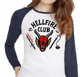 koszulka-damska-hellfire-club-stranger-things-prezent-urodziny-rozmiar-xl