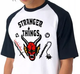koszulka-meska-hellfire-club-stranger-things-prezent-urodziny-rozmiar-xl