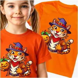 koszulka-na-halloween-dzien-dyni-andrzejki-dla-dziecka-urodziny-szkoly-3-4