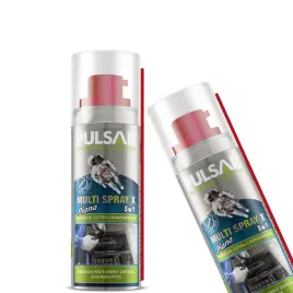 plynny-smar-wielofunkcyjny-pulsar-multi-spray-x-ptfe-aerozol-55-ml