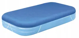 plandeka-pokrywa-na-basen-ogrodowy-pokrowiec-305x183cm-bestway-58108