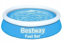basen-ogrodowy-rozporowy-183x51-cm-bestway-57392