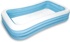 basen-dmuchany-prostokatny-305x183x56-cm-intex-58484