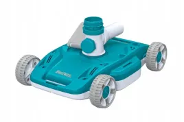 aqua-drift-bestway-odkurzacz-do-czyszczenia-basenu