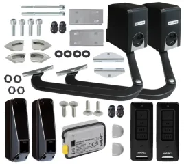 zestaw-do-bram-naped-silownik-faac-energy-392c-391-24v