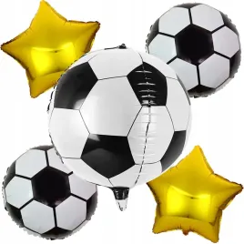 zestaw-balonow-pilka-nozna-pilkarskie-urodziny-dla-chlopca-chlopaka-dziecka