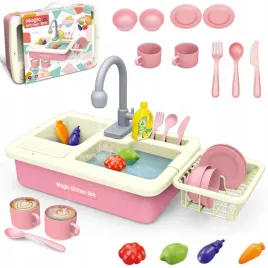 duzy-zlewozmywak-dla-dzieci-14-el-kran-z-woda-zlew-akcesoria-kuchenne
