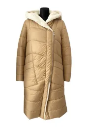 dwustronna-kurtka-zimowa-dwustronna-kurtka-zimowa-trendy-ing-camel-m