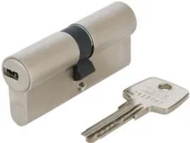 wkladka-do-zamka-abus-d6x-28-34-5-kluczy-code-card