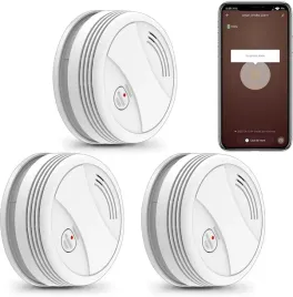 czujnik-dymu-inteligentny-wifi-alarm-85db-domowy-bezprzewodowy-3szt