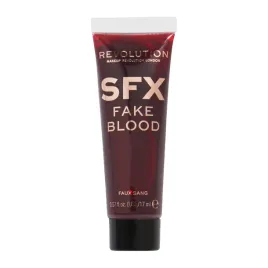 revolution-sztuczna-krew-w-plynie-sfx-fake-blood-halloween-przebranie