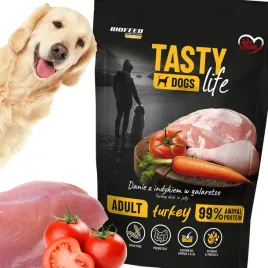 tasty-dog-saszetka-500-g-indyk-mokra-karma-dla-psa