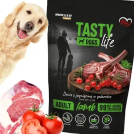 tasty-dog-saszetka-500-g-jagniecina-mokra-karma-dla-psa