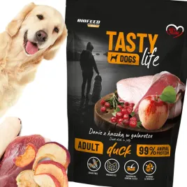 tasty-dog-saszetka-500-g-kaczka-mokra-karma-dla-psa