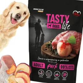 tasty-dog-saszetka-500-g-wieprzowina-mokra-karma-dla-psa