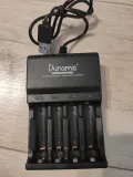ladowarka-usb-ni-mh-do-akumulatorow-1-5v-aa-aaa