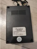 ladowarka-usb-ni-mh-do-akumulatorow-1-5v-aa-aaa-stan-powystawowy