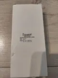 ladowarka-usb-ni-mh-do-akumulatorow-1-5v-aa-aaa-kolor-czarny