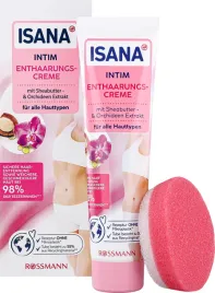 isana-krem-do-depilacji-miejsc-intymnych-100-ml