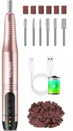 coslus-frezarka-elektryczna-bk-a08-10w-20000-rpm