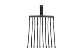 widly-10-zebne-do-ziemniakow-gable-metalowe-solidne