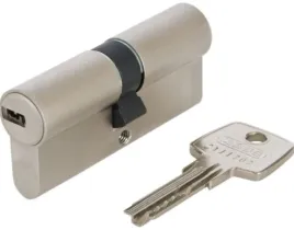 wkladka-do-zamka-abus-48297-d6x-30-30-5-kluczy-code-card