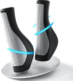 ergonomiczne-uchwyty-do-kierownicy-rowerowej-mtb-antyposlizgowe-22-227-mm