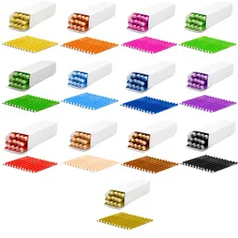 zestaw-156-kredek-bambino-13-kolorow-x-12-kredek-grube-trojkatne-w-tym-zl