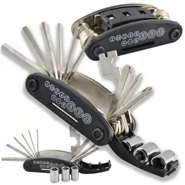 zestaw-kluczy-multitool-rowerowy-16w1-idealny-prezent-na-dzien-chlopaka