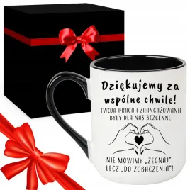 kubek-w-pudelku-prezent-pozegnanie-kolezanki-odejscia-z-pracy-serce-z-rak