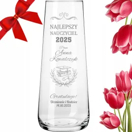 szklany-duzy-wazon-krosno-dla-nauczycielki-na-dzien-nauczyciela-najlepszy