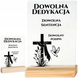 statuetka-znicz-podstawka-na-wszyskich-swietych-grob-grawer-dla-babci-mamy