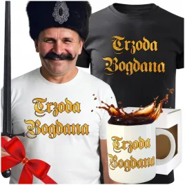 zestaw-koszulka-kubek-trzoda-bogdana-1670-prezent-dla-faceta-l-z-imieniem