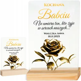 statuetka-znicz-podstawka-na-wszyskich-swietych-grob-dla-babci-dziadka-mamy