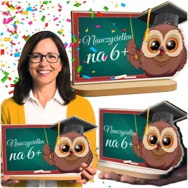 pamiatka-dla-nauczyciela-prezent-statuetka-na-dzien-nauczyciela-imie
