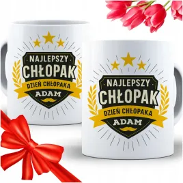 kubek-bialy-prezent-na-dzien-chlopaka-z-imieniem-najlepszy-chlopak-upominek