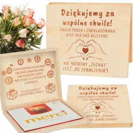 pudelko-merci-pozegnanie-kolezanki-kolegi-odejscie-pracy-pamiatka-slodycze