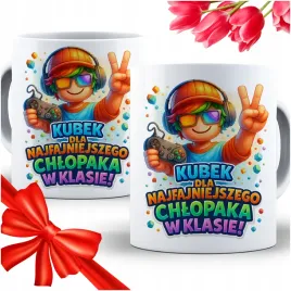 kubek-bialy-prezent-na-dzien-chlopaka-z-imieniem-najlepszy-chlopak-w-klasie
