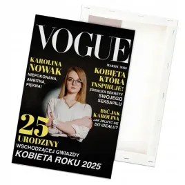 okladka-gazety-plotno-prezent-na-urodziny-18-30-40-foto-obraz-zdjecia-55x75