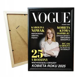 okladka-gazety-plotno-prezent-na-urodziny-18-30-40-foto-ramka-a4-zdjecie