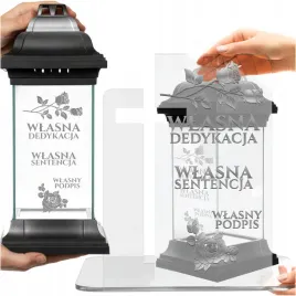 statuetka-grob-podstawka-grawer-z-dedykacja-wszystkich-swietych-z-imieniem