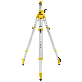 statyw-do-laserow-i-niwelatorow-nivel-system-sjj32-max-320cm-z-wysiegnikiem