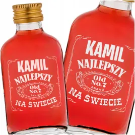 butelka-na-dzien-chlopaka-mezczyzny-100ml-grawer-z-imieniem-prezent-malpka