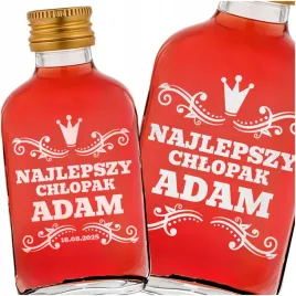 butelka-prezent-dzien-chlopaka-mezczyzny-100ml-grawer-pamiatka-z-imieniem