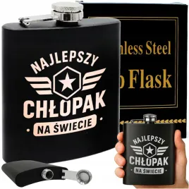 piersiowka-metalowa-grawer-na-dzien-chlopaka-najlepszy-chlopak-na-swiecie
