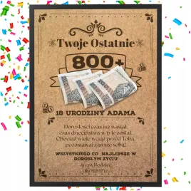 prezent-na-urodziny-ramka-twoje-ostatnie-pieniadze-800-18-na-osiemnastke